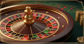 哔哩哔哩免费在线观看完整版